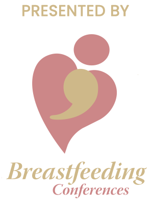 Present By Birth, babies and breastfeeding in a time of COVID